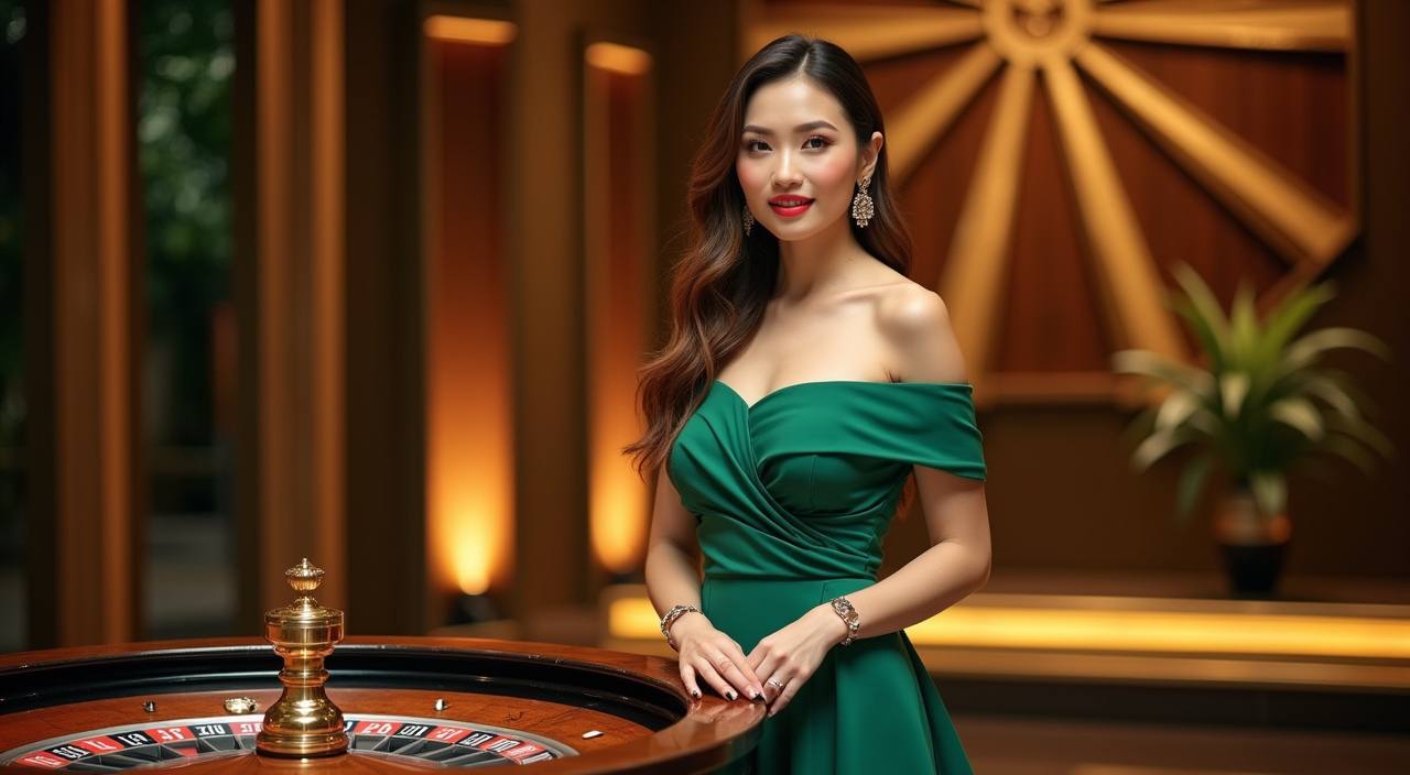 au77 au77 ကာစီနိုကို မြန်မာလူကြိုက်များစေတဲ့အကြောင်း